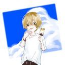 root