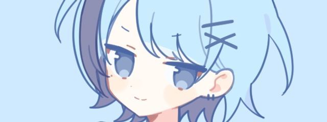 るあんさんの壁紙画像