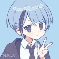 るあんさんのアイコン画像