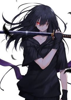 捨てられた私は、愛を知らずに育った
