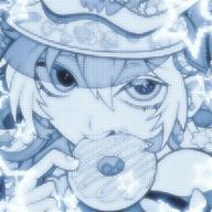 Mさんのアイコン画像