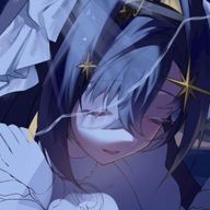 Ⓜ️さんのアイコン画像