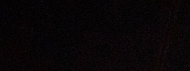 なっちゃん(● ˃̶͈̀ロ˂̶͈́)੭ꠥ⁾⁾さんの壁紙画像