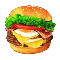 MINAMIさんのアイコン画像