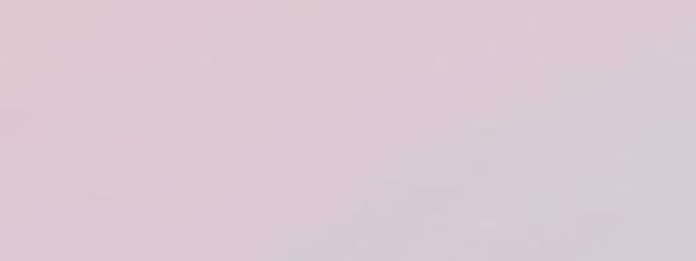 しがないヒナコッコさんの壁紙画像