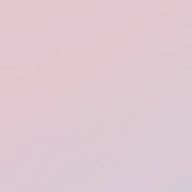 しがないヒナコッコさんのアイコン画像