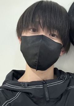 痛いくらい泣きたい夜はさ