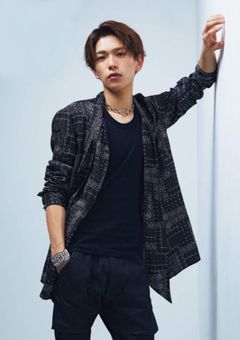 虐めないでください