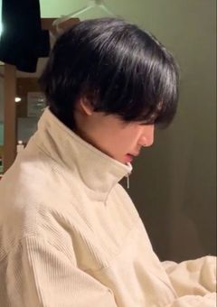 俺様気質、裏ではわんこ