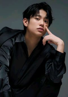 お嬢のお世話任されました。