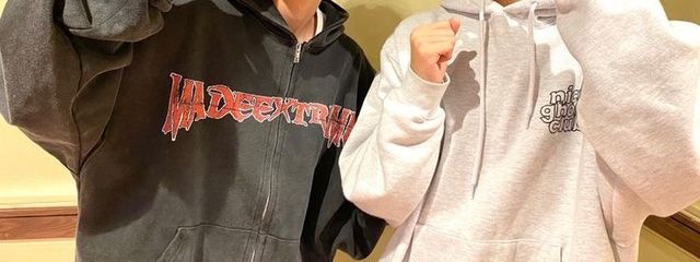 💖さんの壁紙画像