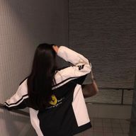 💖さんのアイコン画像