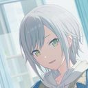 しほっち