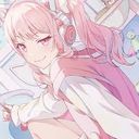 あきゃま🎀