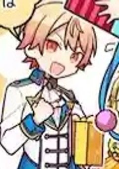 オレ、実は姫男子なんです