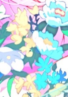 主人公組愛されるんじゃなくて司を愛します(？)