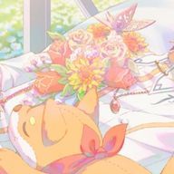 K・M@天馬司推しさんのアイコン画像