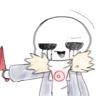 りっくん(おしまい)さんのアイコン画像