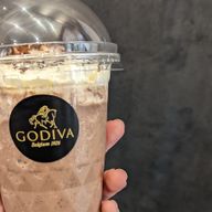 🐱さんのアイコン画像