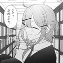 _或瀬@あるせ__零落@れいら_