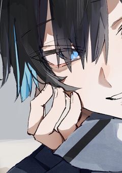 空の悪魔の兄！ロスサントスに降臨！【stgr】