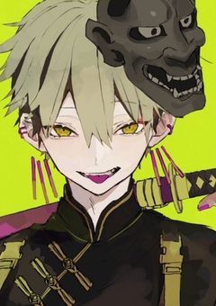 生徒会の秘密ゴト