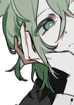 あーしは成功作の有能らしいです