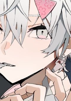 シェアハウスの相手は推しでした！？