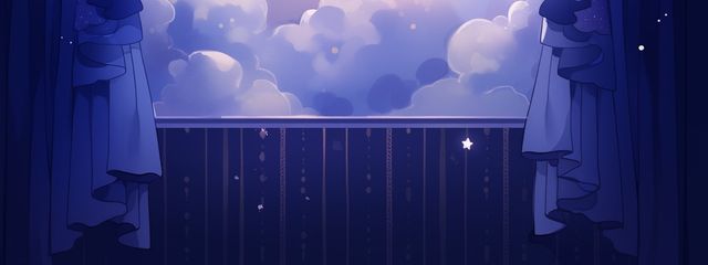 Rain＆Logan☔️🔪👾🕳さんの壁紙画像