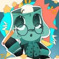 Brightney(ブライトニー)不定期投稿さんのアイコン画像