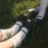 히나さんのアイコン画像