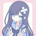 墓守　芽々