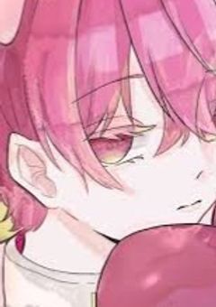 çŽ
ããœãŠããå²ãé ã«ã¯