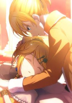 äž»ã®ããã»ã«æ
å ±âªâ