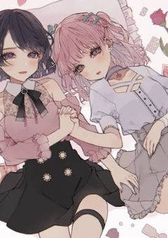 ã€ã©ã¹ãã¹ãïŒ