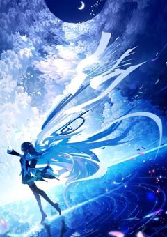 ð§ãäœè©éšå±ãð