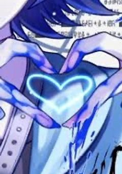 ã€ã©ã¹ãéšå±ïŒ