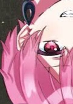 ãæåãåããŒã ãåºãã£ãŠããŸã