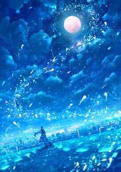 ゆーあっち専用部屋(めっちゃあだ名変わってて草☆)