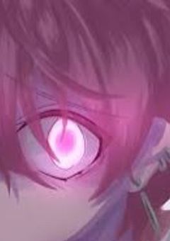 å±ã®èžãã§æ¥œãã¿ãŸããïŒ