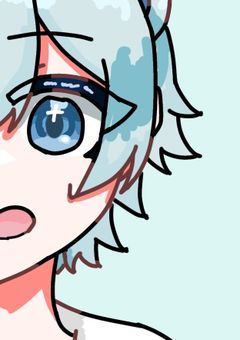 mmmrå°èª¬ã®ãïŒïŒè£æ
å ±ã¯ãšã¹ããïŒ