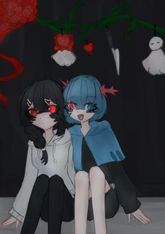 ã€ã©ã¹ãéšå±(ã»ãŒmmmrã€ã©ã¹ãéšå±)