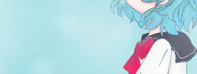 倿¡æ°Žå€ð«§â©ããã®å£çŽç»å