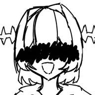 夜桜水孤🫧✩さんのアイコン画像