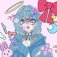 夜桜水孤🫧✩さんのアイコン画像