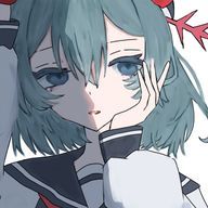 夜桜水孤🫧✩さんのアイコン画像