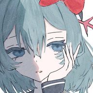夜桜水孤🫧✩さんのアイコン画像