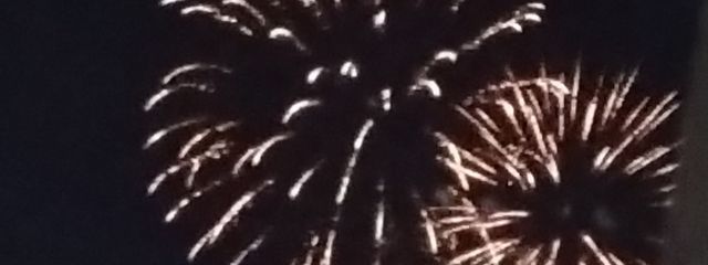 れいみ（雨宮れいみ）🧡🏐🧡不定期更新さんの壁紙画像