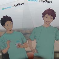 れいみ（雨宮れいみ）🧡🏐🧡不定期更新さんのアイコン画像