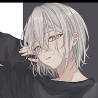 透さんのアイコン画像